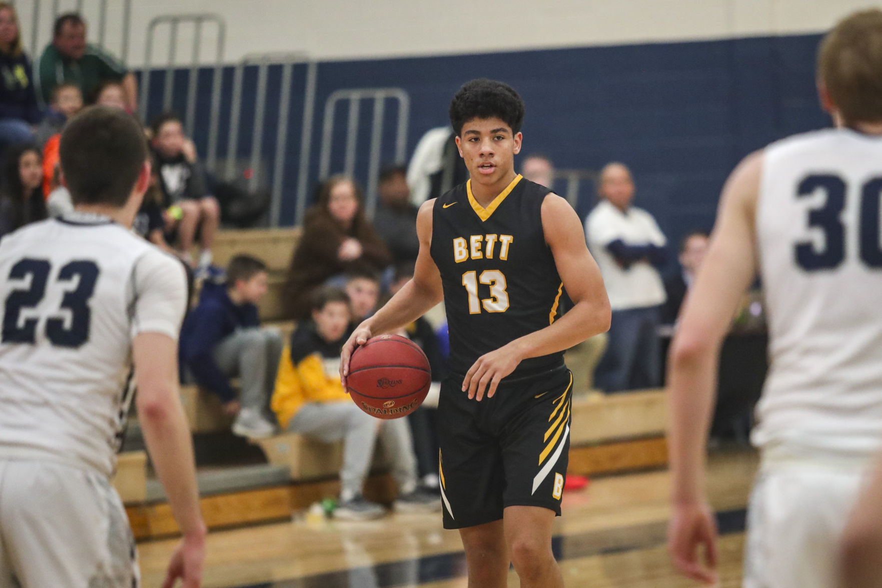 020618-BETTENDORF-PLEASANT-VALLEY-BOYS-BKB-013